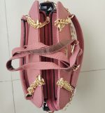 Premium Womens Venity Bag (Code: HN02) - Image 4