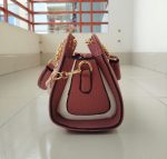 Premium Womens Venity Bag (Code: HN02) - Image 2