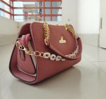 Premium Womens Venity Bag (Code: HN02) - Image 3