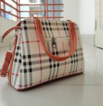 Exclusive Womens Venity Bag (Code: HN01) - Image 3