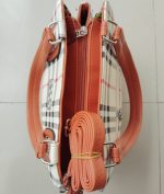 Exclusive Womens Venity Bag (Code: HN01) - Image 4