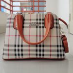 Exclusive Womens Venity Bag (Code: HN01)