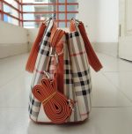 Exclusive Womens Venity Bag (Code: HN01) - Image 2