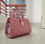 Premium Womens Venity Bag (Code: HN03) - Image 4