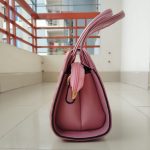 Premium Womens Venity Bag (Code: HN03) - Image 3