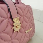 Premium Womens Venity Bag (Code: HN03) - Image 2