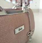 Premium Womens Venity Bag (Code: HN04) - Image 2