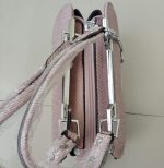 Premium Womens Venity Bag (Code: HN04) - Image 4