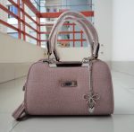 Premium Womens Venity Bag (Code: HN04)