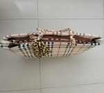 Premium Womens Venity Bag (Code: HN05) - Image 3