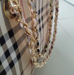 Premium Womens Venity Bag (Code: HN05) - Image 4