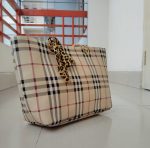 Premium Womens Venity Bag (Code: HN05) - Image 2